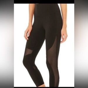 Alo Yoga Leggings